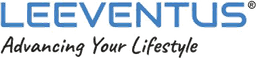 Leeventus — Advancing Your Lifestyle