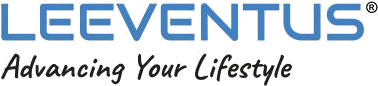 Leeventus — Advancing Your Lifestyle