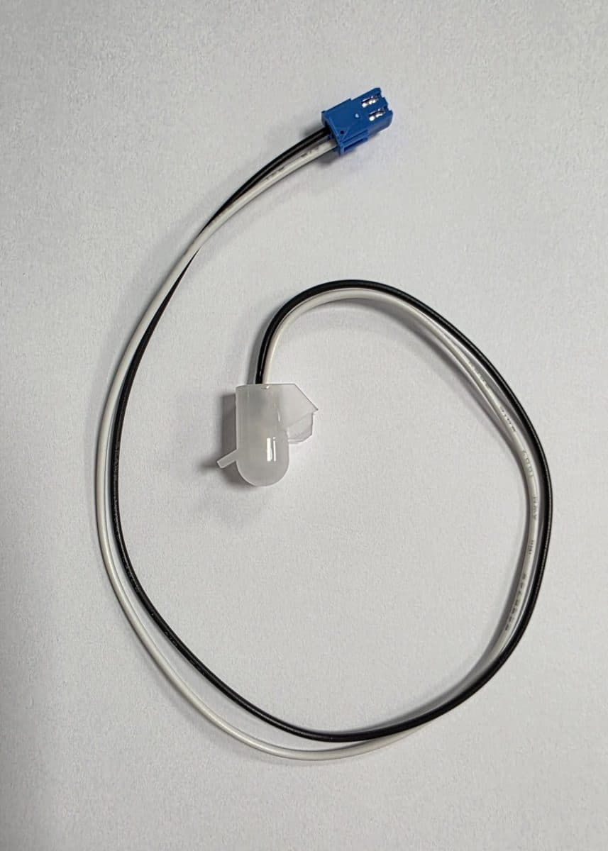 Nachtlicht LED Lampe