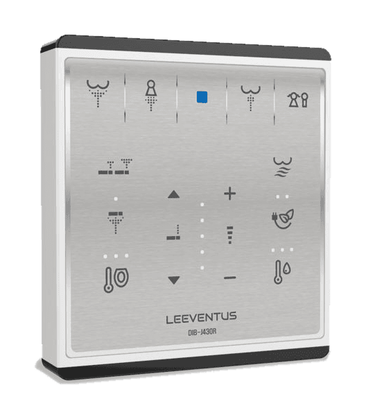 Remote control