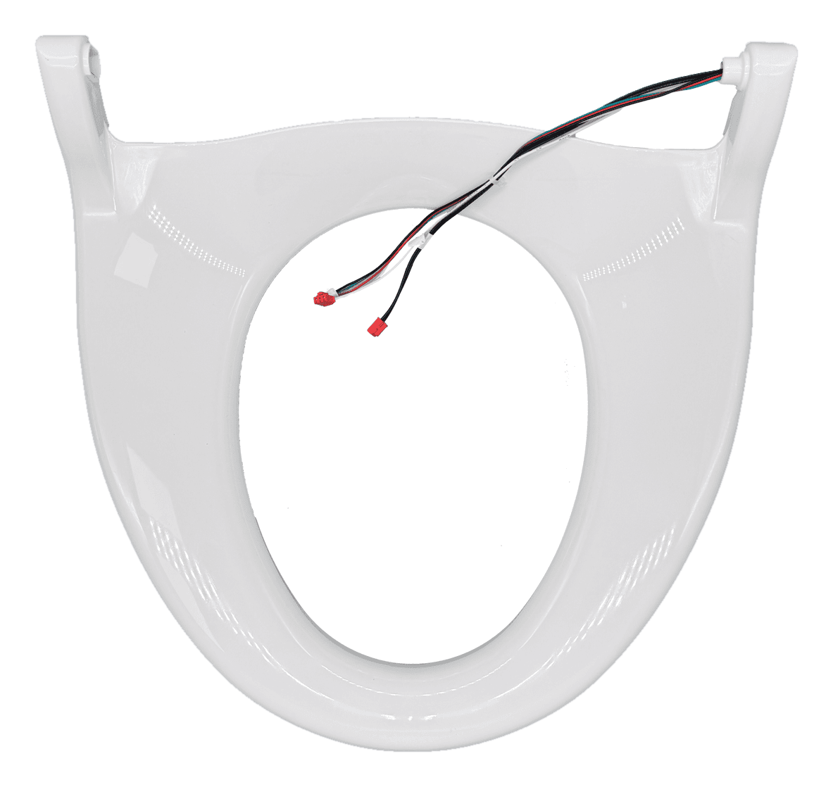 Sitzbrille Lange Version