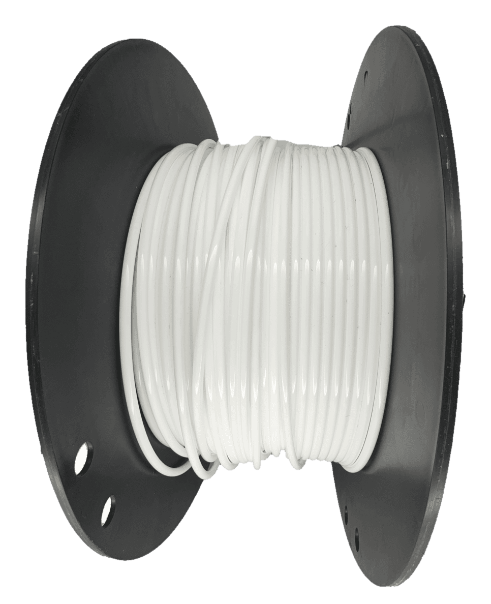 1 meter water hose