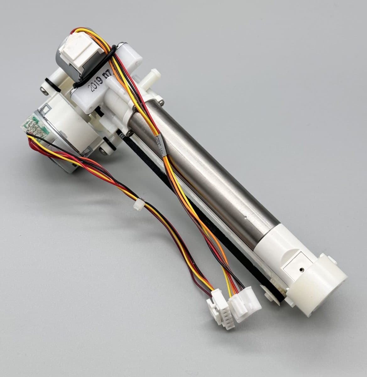 J850R – Düseneinheit